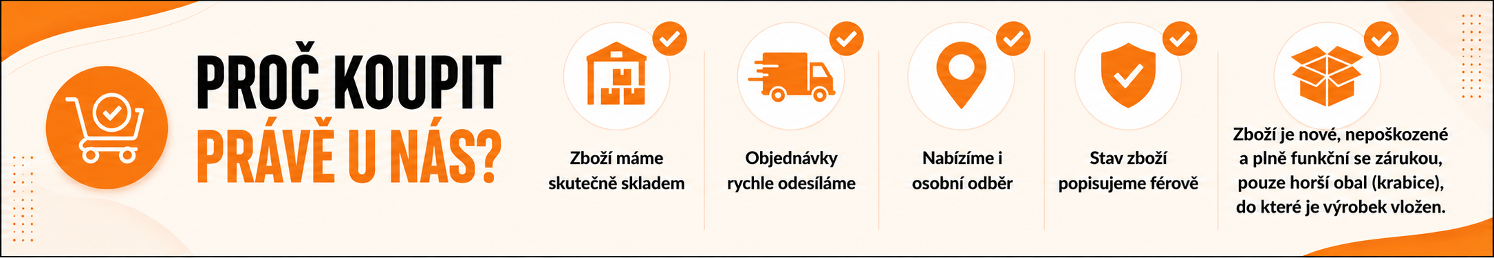 banner uvod ttje